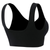 3 Pack Sport Bras