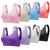 3 Pack Sport Bras