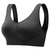 3 Pack Sport Bras