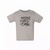 Mini Vibes only (Baby) T-Shirt