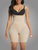 Bright Outfit FULL BODY SLIMMING WITH ADJUSTABLE STRAPS SECRET