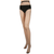 Women Fishnet Tights Sexy High Waist Fishnet 