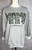 Personalized Mama Camo Crew Neck Sweatshirt