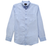 Classic Long Sleeve Shirt