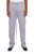 Cotton Fleece Toggle Sweats