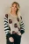 Mixed Emotions Sweater