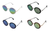 3475 Sunglasses