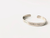 Tacos Tequila True Crime Cuff