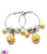 Charm Me in Yellow
