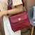Tanya Shoulder Bag & Crossbody