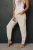 Ronnie Linen Joggers
