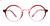R2953 Reading Glasses