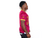 N1DPSTS-168 Work Hard Play Harder T-Shirt