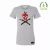 Poison Apple - Womens Shirt - mi cielo x Donald Robertson