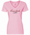 Sonovabitch ladies shirt XLarge