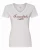 Sonovabitch ladies shirt Large