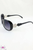 Fashion Sunglasses With UV400 Lens