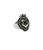 Milagro Heart Ring