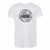 Mini Camo T-Shirt
