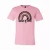 Mama of Both T-Shirt