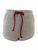 Comfy Basics Shorts