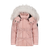 THE Oona