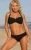 Monroe Bikini