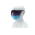 FSCC26 Sunglasses