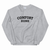 Comfort Zone Sweatshirt