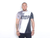 N1DP Dri-Fit T-Shirt