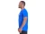 N1DPJRSY-2- All Pro Jersey