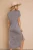 Boynton Baby T-Shirt Dress