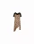 Into The Wild Animal Dress & Top Set