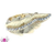 Chastity in Gold