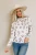 Perfect Day Lightweight Hoodie