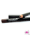 Dark Brown Nabi Eyeliner