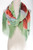 Tulip Scarf