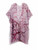 Dusty Cherry Blossom Kimono