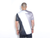 N1DP Dri-Fit T-Shirt
