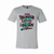 The Thunder Rolls T-Shirt