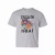 Trick or Treat (Youth) T-Shirt