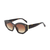 Small Fashion Frames