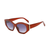 Small Fashion Frames