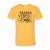 Mama Vibes only T-Shirt