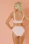 Catalina High Waisted Bikini