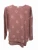 Mia Tunic