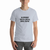 Support Your Local Girl Gang Unisex T-Shirt