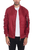 Phete Flight Bomber