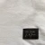 mi cielo x JUAN DE LASCURAIN - The Van -  White Onesie