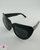 Stylish Frames Sunglasses